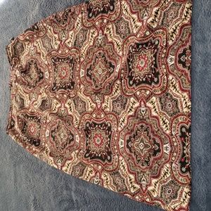 George Women's Maxi Skirt